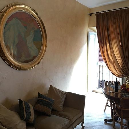 Pantheon Old Suite Roma Ngoại thất bức ảnh