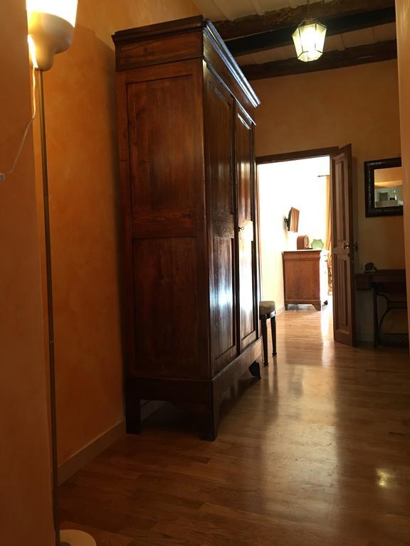 Pantheon Old Suite Roma Ngoại thất bức ảnh