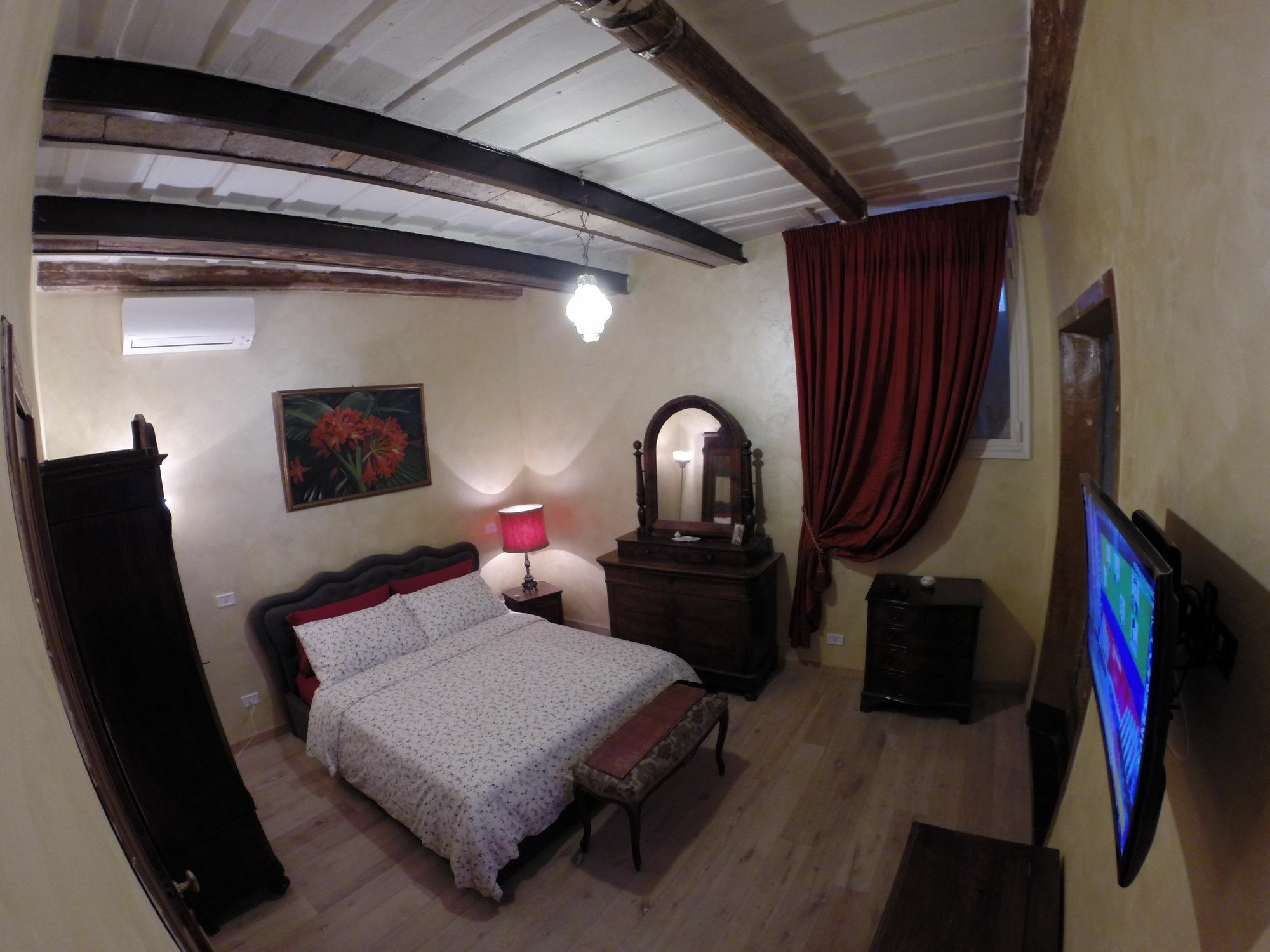 Pantheon Old Suite Roma Ngoại thất bức ảnh