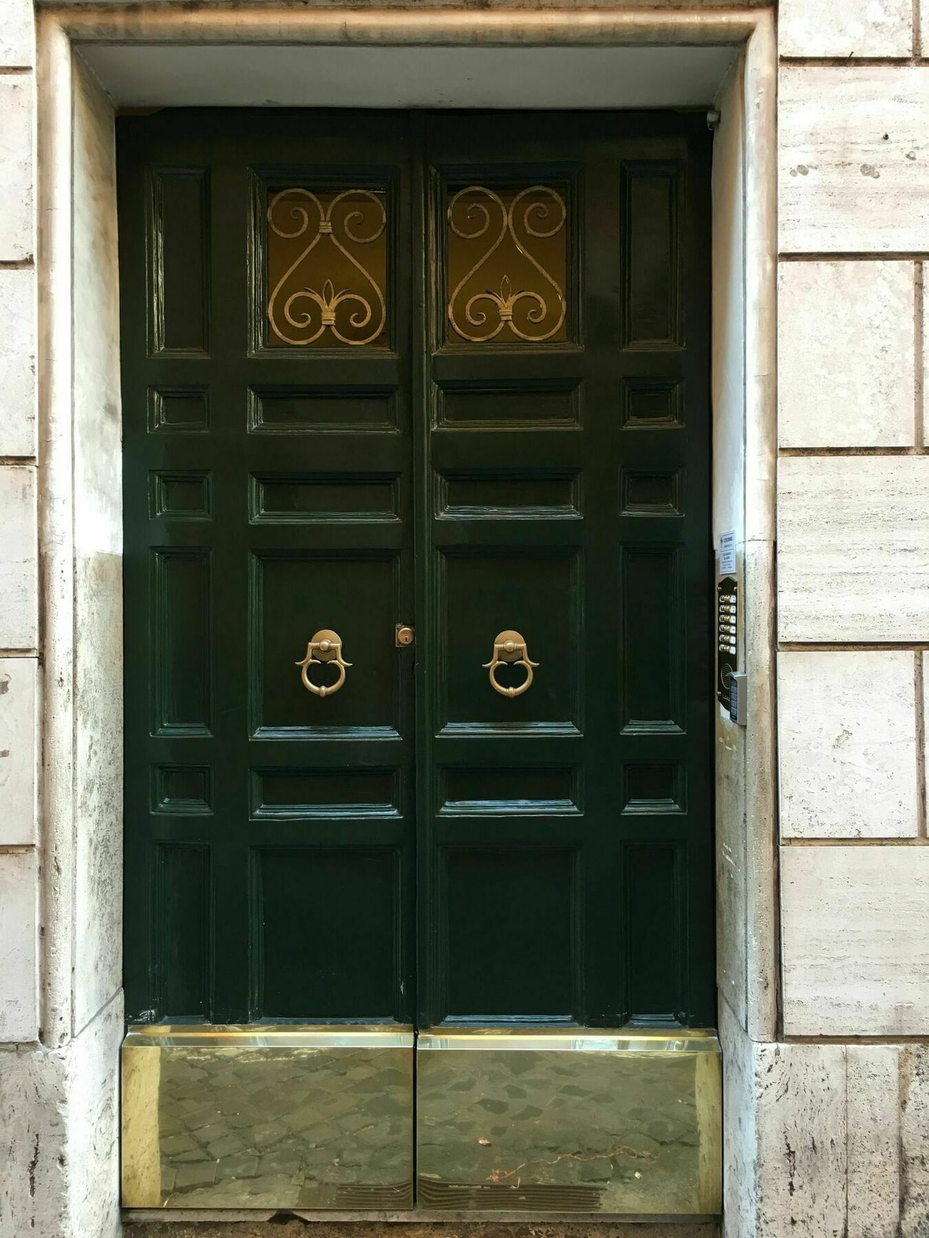 Pantheon Old Suite Roma Ngoại thất bức ảnh